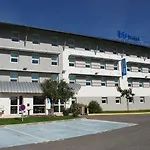 Ibis Budget Aeroport - A61