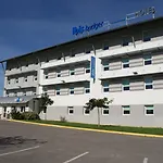 호텔 Ibis Budget Aeroport - A61 2*