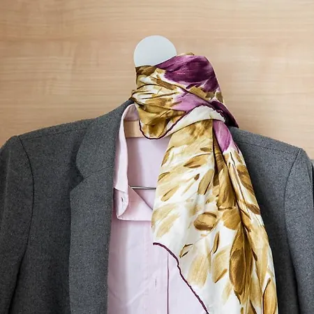 Ibis Budget Aeroport - A61 Hotel 2*