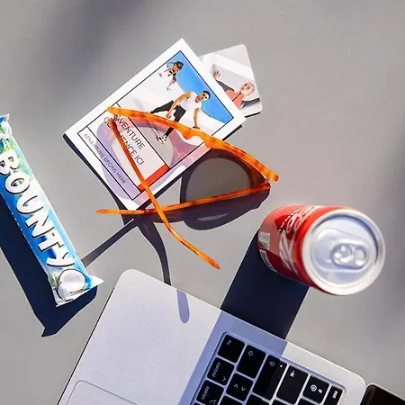 Ξενοδοχείο Ibis Budget Aeroport - A61 2*