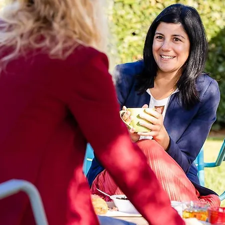 Ξενοδοχείο Ibis Budget Aeroport - A61 2*