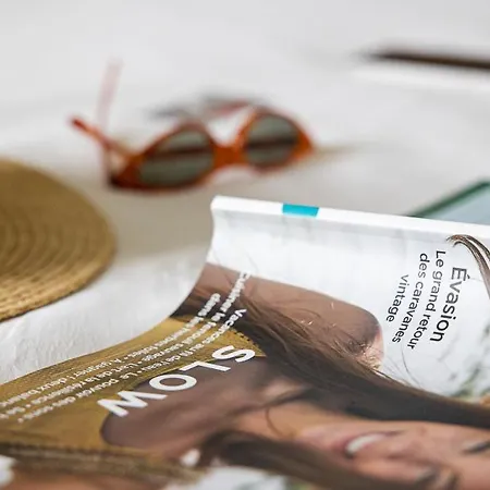 Ibis Budget Aeroport - A61 Hotel 2*