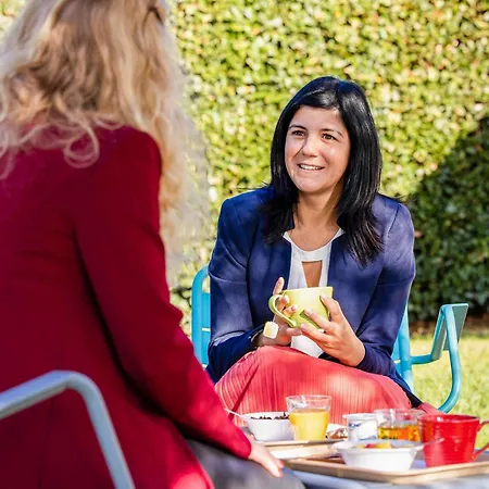 Ibis Budget Aeroport - A61 Hotel Carcassonne