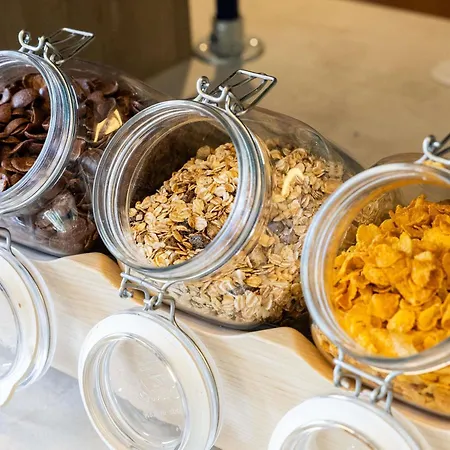 Ibis Budget Aeroport - A61 Ξενοδοχείο Καρκασόν